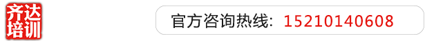 想操逼免费视频网齐达艺考文化课-艺术生文化课,艺术类文化课,艺考生文化课logo